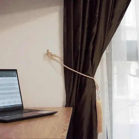 Lägenhet Eras - център Varna